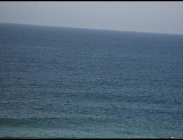 LAND FOR SALE IN DANA BAY